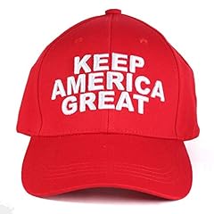 Keep america great for sale  Delivered anywhere in USA 