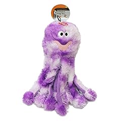 Petface orla octopus for sale  Delivered anywhere in UK