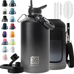Dysanky gallon water for sale  Delivered anywhere in USA 