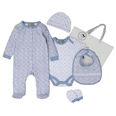 Baby girl layette for sale  Delivered anywhere in UK