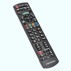 Replacement remote control for sale  Delivered anywhere in UK