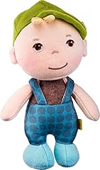 Haba 306237 minipuppe gebraucht kaufen  Wird an jeden Ort in Deutschland