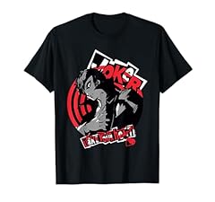 Persona joker take for sale  Delivered anywhere in UK