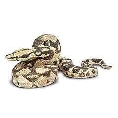 Safari ltd. boa for sale  Delivered anywhere in USA 