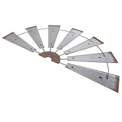 Dearmamy decorate galvanized for sale  Delivered anywhere in USA 