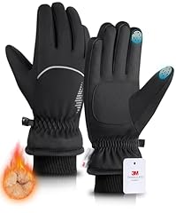 Rivmount winter gloves for sale  Delivered anywhere in USA 