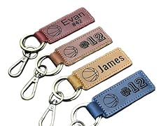 Personalized leather basketbal for sale  Delivered anywhere in USA 
