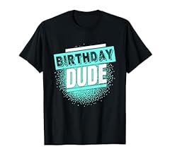 Fire fit designs for sale  Delivered anywhere in USA 