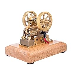 Generic 1.9cc mini for sale  Delivered anywhere in USA 