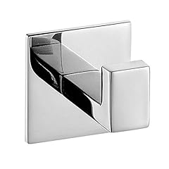 chrome essuie d'occasion chrome essuie d'occasion Livré partout en France