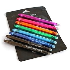Shop many things for sale  Delivered anywhere in USA 