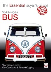 Bus buyers guide for sale  Delivered anywhere in UK