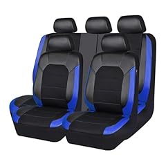 Wsxcde auto set usato  Spedito ovunque in Italia 