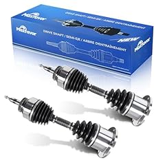 Maxfavor axle front for sale  Delivered anywhere in USA 