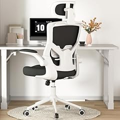 Fokesun ergonomic office for sale  Delivered anywhere in USA 