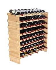 Vevor stackable modular for sale  Delivered anywhere in USA 
