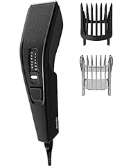 Philips hair clipper gebraucht kaufen  Wird an jeden Ort in Deutschland