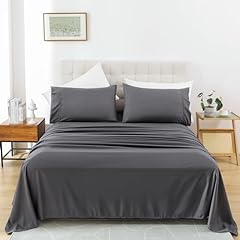 Whitney home textile for sale  Delivered anywhere in USA 