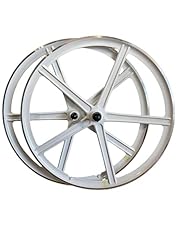 700c bmx road for sale  Delivered anywhere in USA 