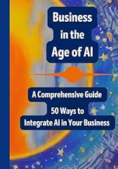 Business age comprehensive for sale  Delivered anywhere in USA 
