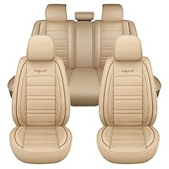 Maiibiiz car seat for sale  Delivered anywhere in USA 