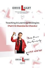 Teaching learning strategies for sale  Delivered anywhere in Ireland