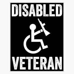 Disabled veteran window for sale  Delivered anywhere in USA 