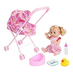 Baby doll stroller for sale  Delivered anywhere in UK