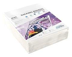 Ultimate guard ugd020031 gebraucht kaufen  Wird an jeden Ort in Deutschland