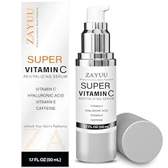 Super vitamin face for sale  Delivered anywhere in USA 