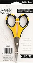 Tools cutter bee for sale  Delivered anywhere in USA 