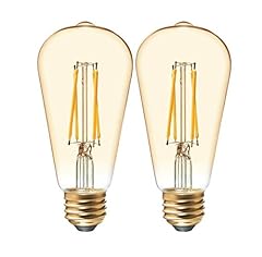 Lighting vintage edison for sale  Delivered anywhere in USA 