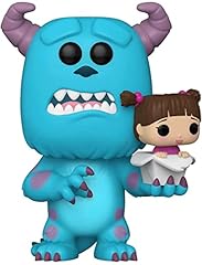 Funko pop 59150 for sale  Delivered anywhere in UK