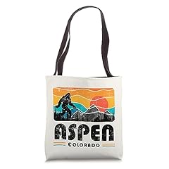 Aspen colorado mountain for sale  Delivered anywhere in USA 