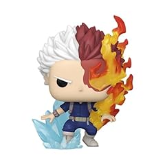 Funko pop animation d'occasion  Livré partout en France
