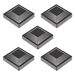 Plum fittings square for sale  Delivered anywhere in USA 