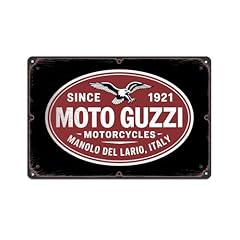 Vintage moto guzzi for sale  Delivered anywhere in USA 