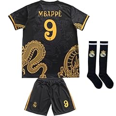 Leenbd kylian madrid for sale  Delivered anywhere in USA 