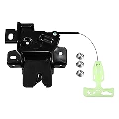 Autohaux trunk latch for sale  Delivered anywhere in USA 