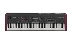 Yamaha moxf8 music for sale  Delivered anywhere in USA 