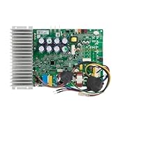 Scheda inverter for usato  Spedito ovunque in Italia 