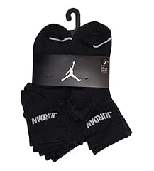 Jordan jumpman quarter for sale  Delivered anywhere in USA 