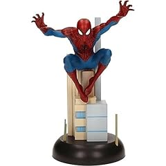 Spiderman esclusiva aniversari usato  Spedito ovunque in Italia 