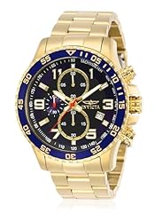 Invicta men 14878 for sale  Delivered anywhere in USA 