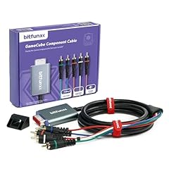 Bitfunx ngc component for sale  Delivered anywhere in USA 