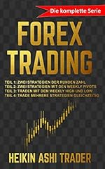 Forex trading komplette gebraucht kaufen  Wird an jeden Ort in Deutschland