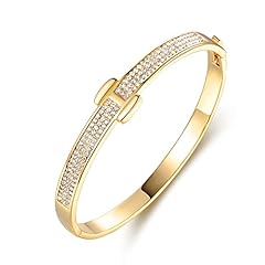 Barzel 18k gold for sale  Delivered anywhere in USA 