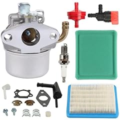 Carburetor replacement john for sale  Delivered anywhere in USA 