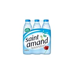 Saint amand 50cl d'occasion  Livré partout en France