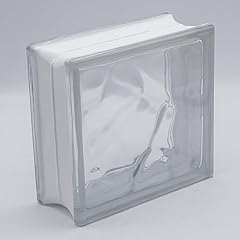 Basic glasbaustein wolke gebraucht kaufen  Wird an jeden Ort in Deutschland